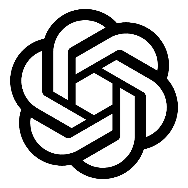 ChatGPT integrtion