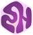 s-heinzelmann.de logo